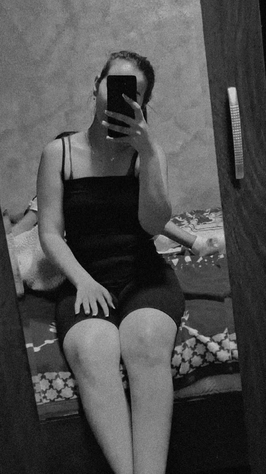 @Raluca🥺❤️