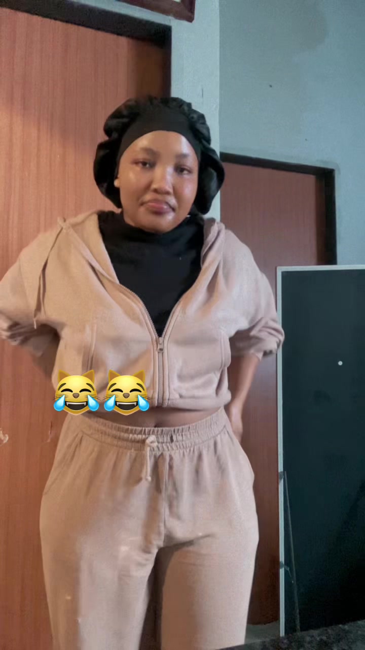 @PhiwelihleMuriel