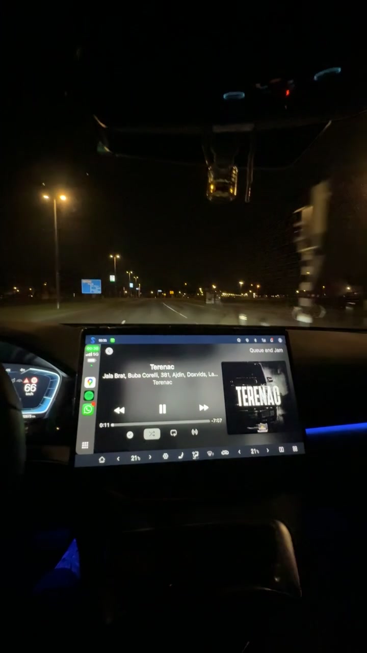 @late.night.tune