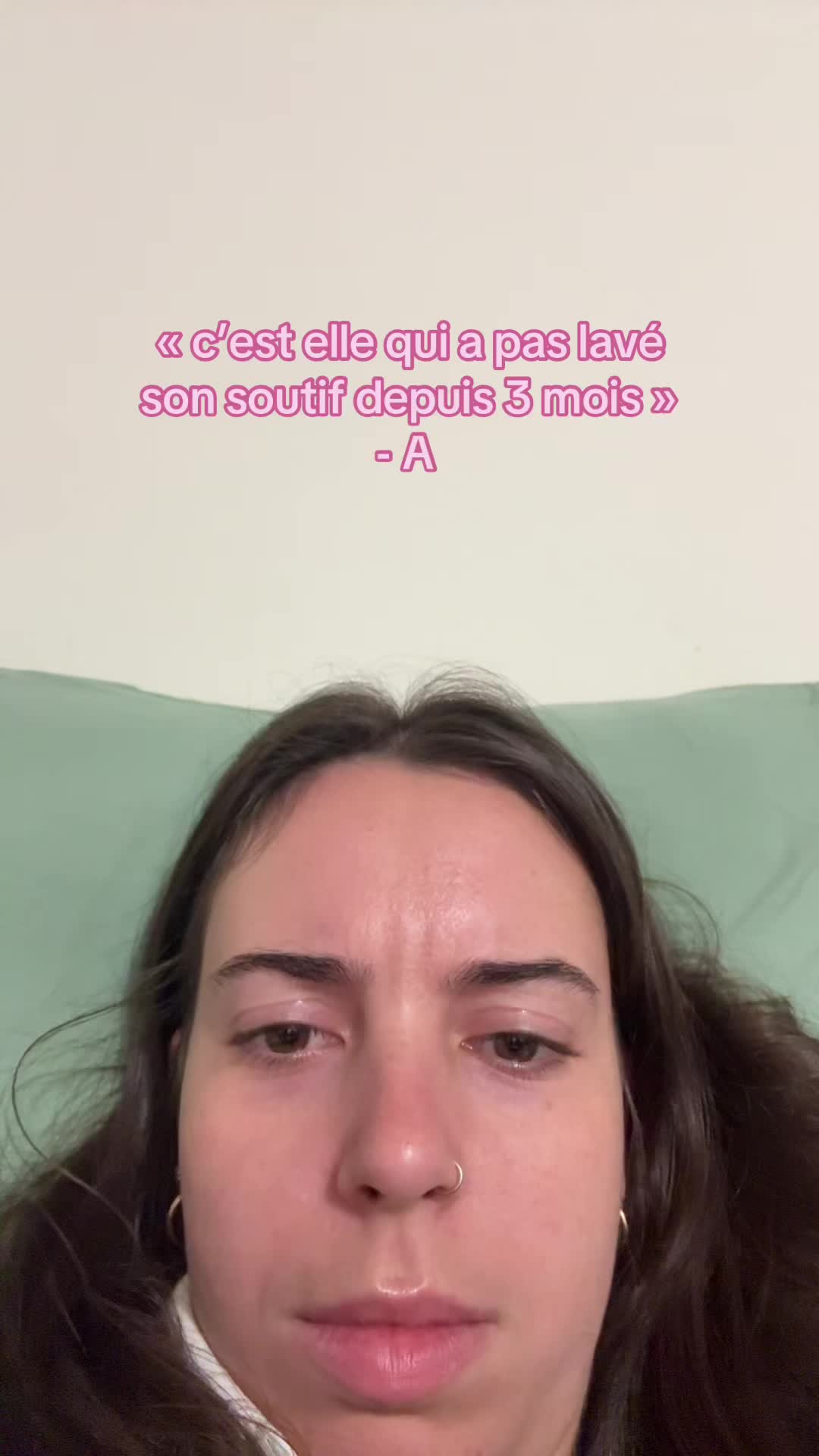 @momo.en.brrr