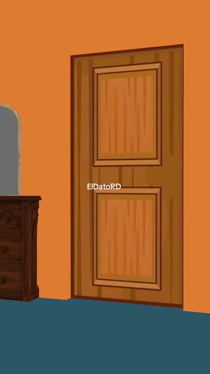 @ElDatoRD