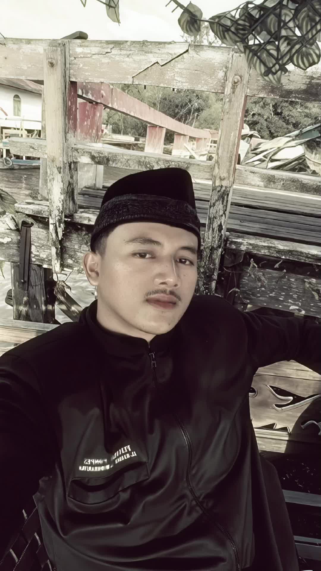 @Moh Sofwan