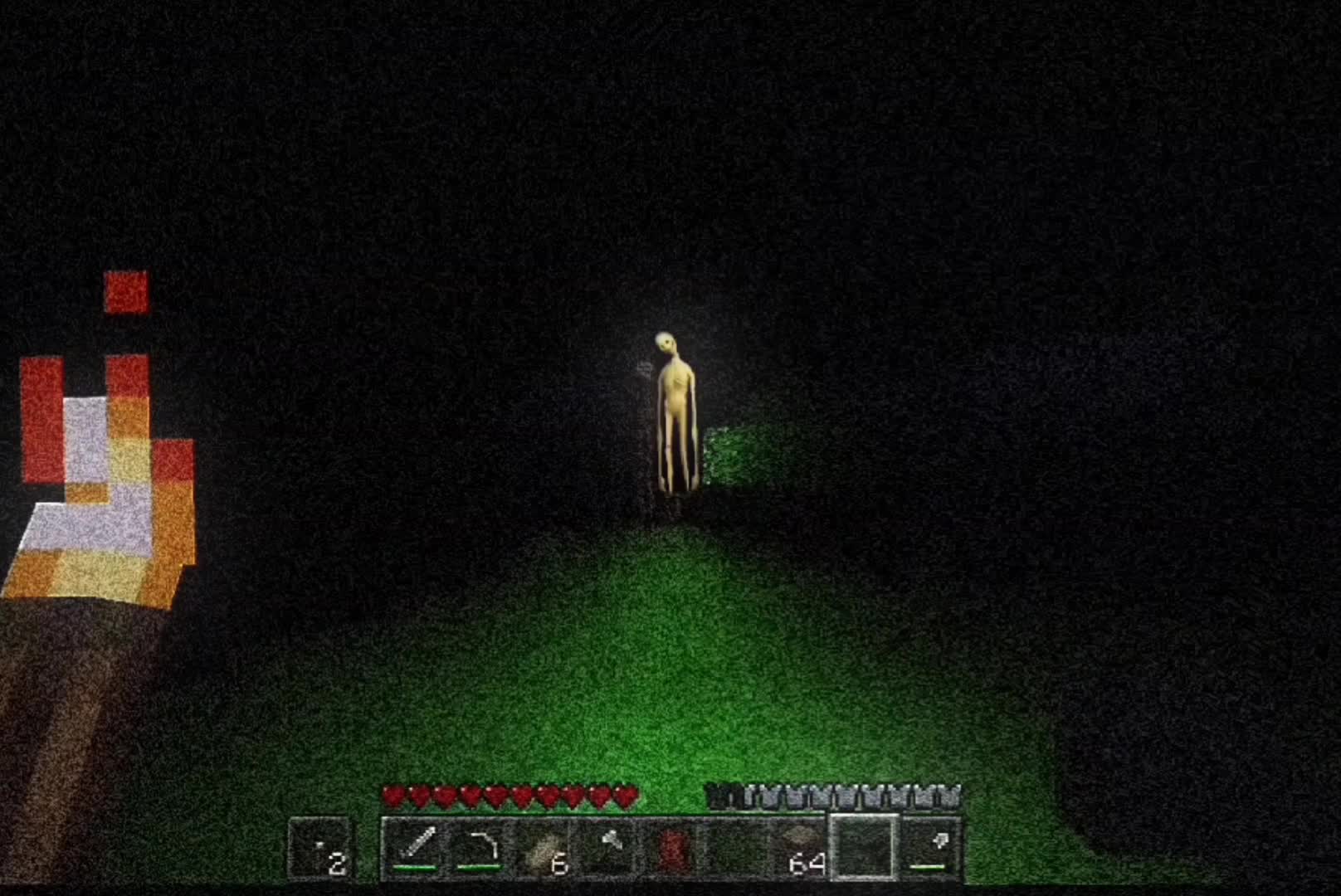 @โ
๐๐๐๐๐— ๐๐ถ
