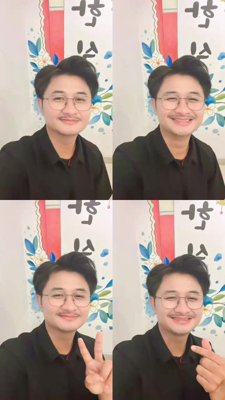 @Mugikuau