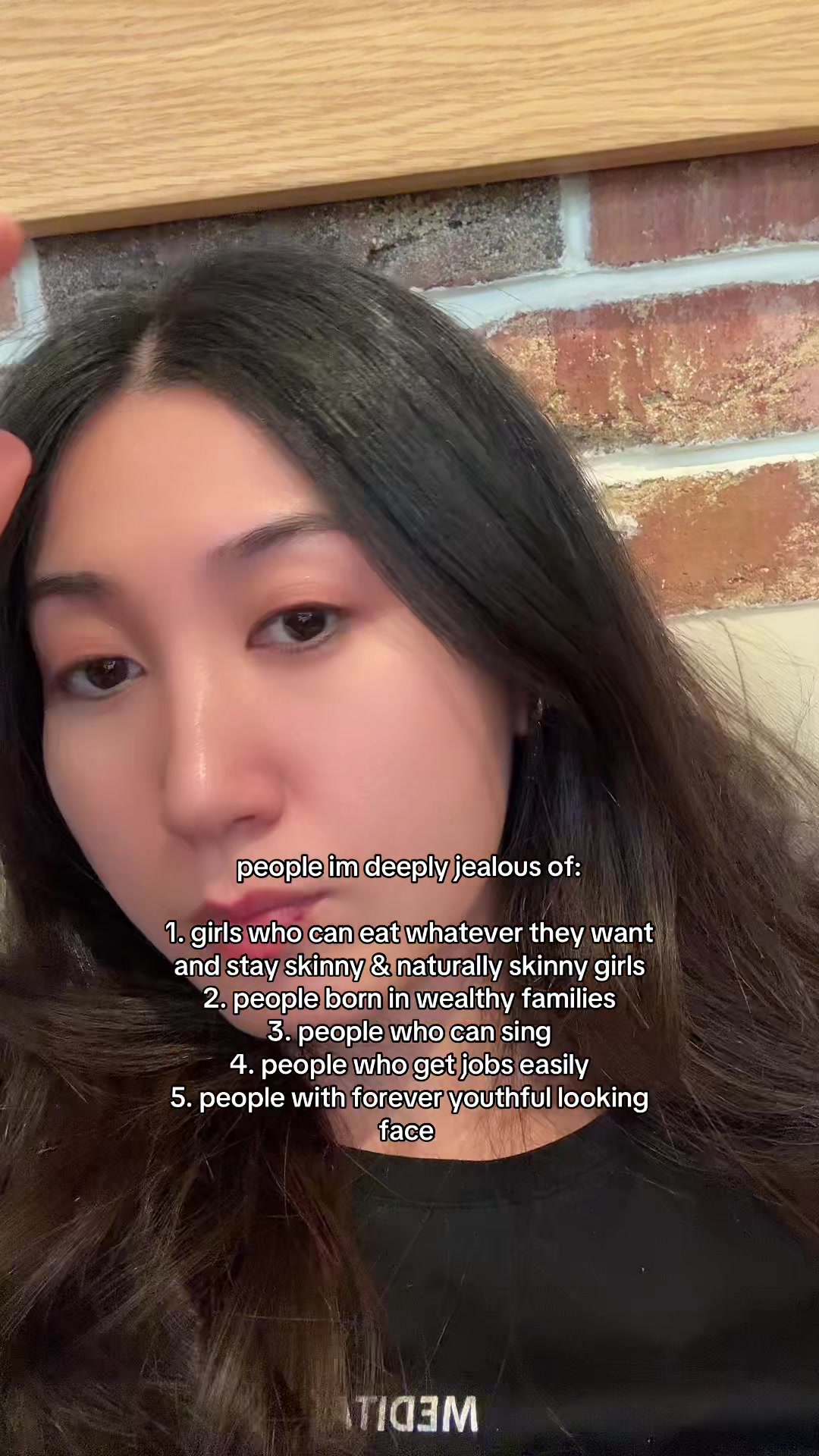 @myliarar
