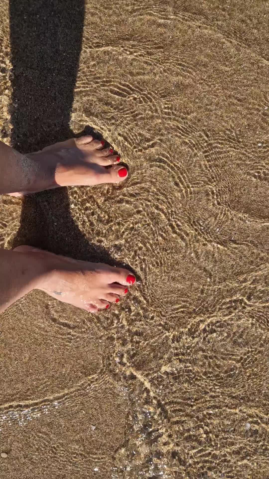 @Vero 🫀✨️