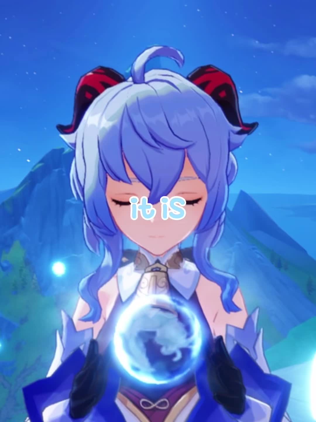 @༉‧₊˚. 𝐞𝐥𝐥𝐞 💌