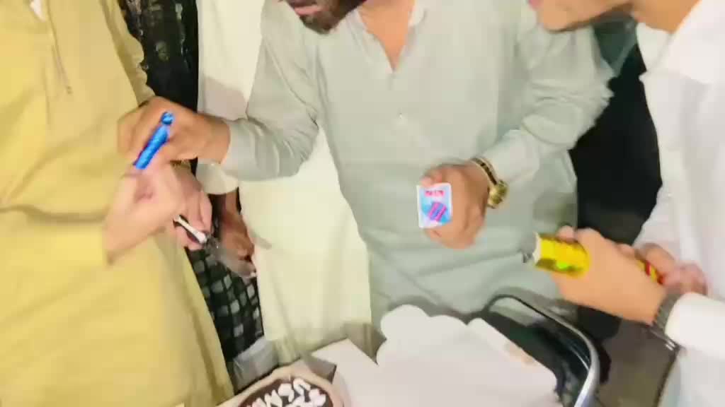 @شاہ جی⚜️