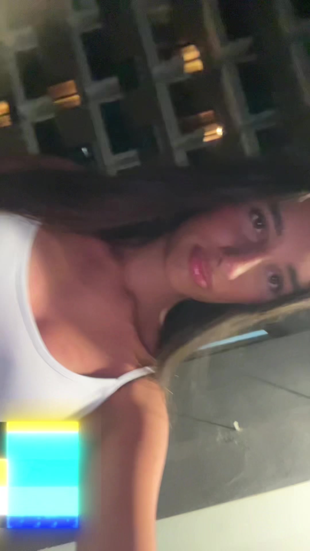 @sᴀʀᴀ
