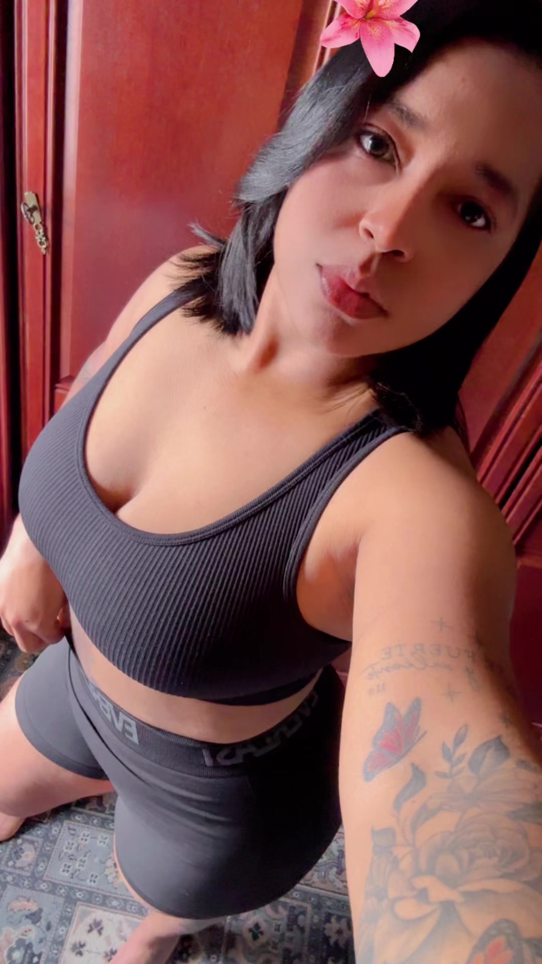 @La Nay Geraldo 🇩🇴 🇬🇧
