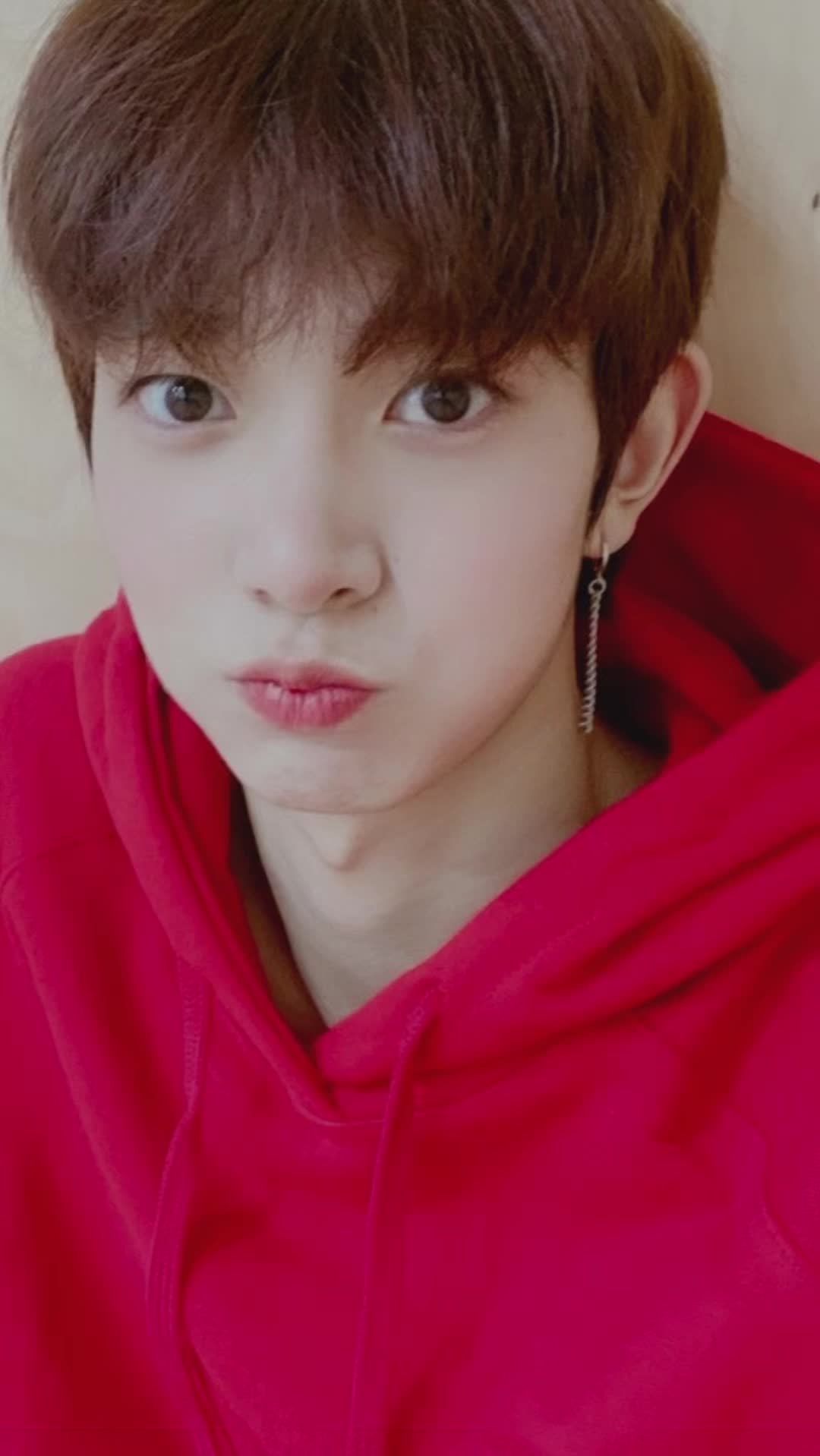 @I am Heeseung