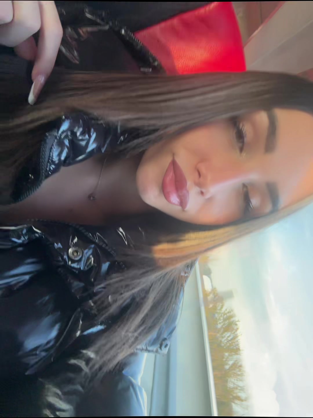 @luda🐆