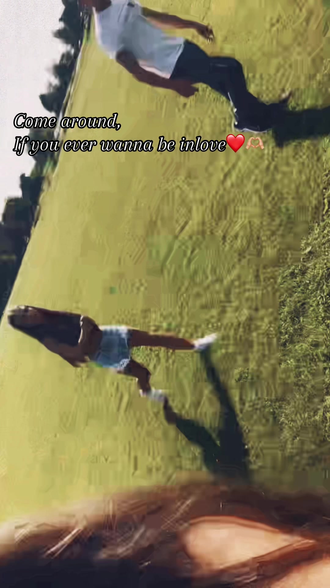 @𝓛𝓪𝔂𝓵𝓪 𝓔𝓵𝓵𝓮💖