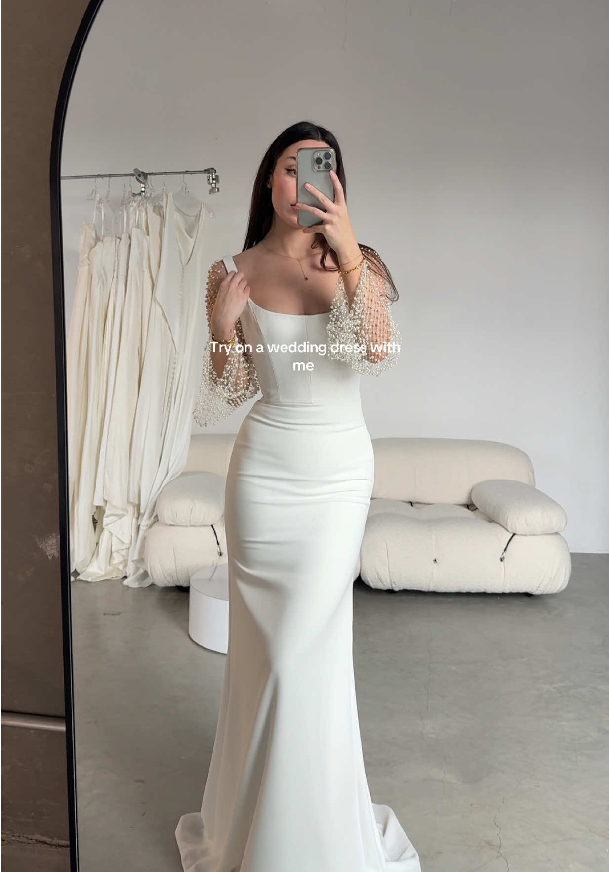 @Aesling Bride