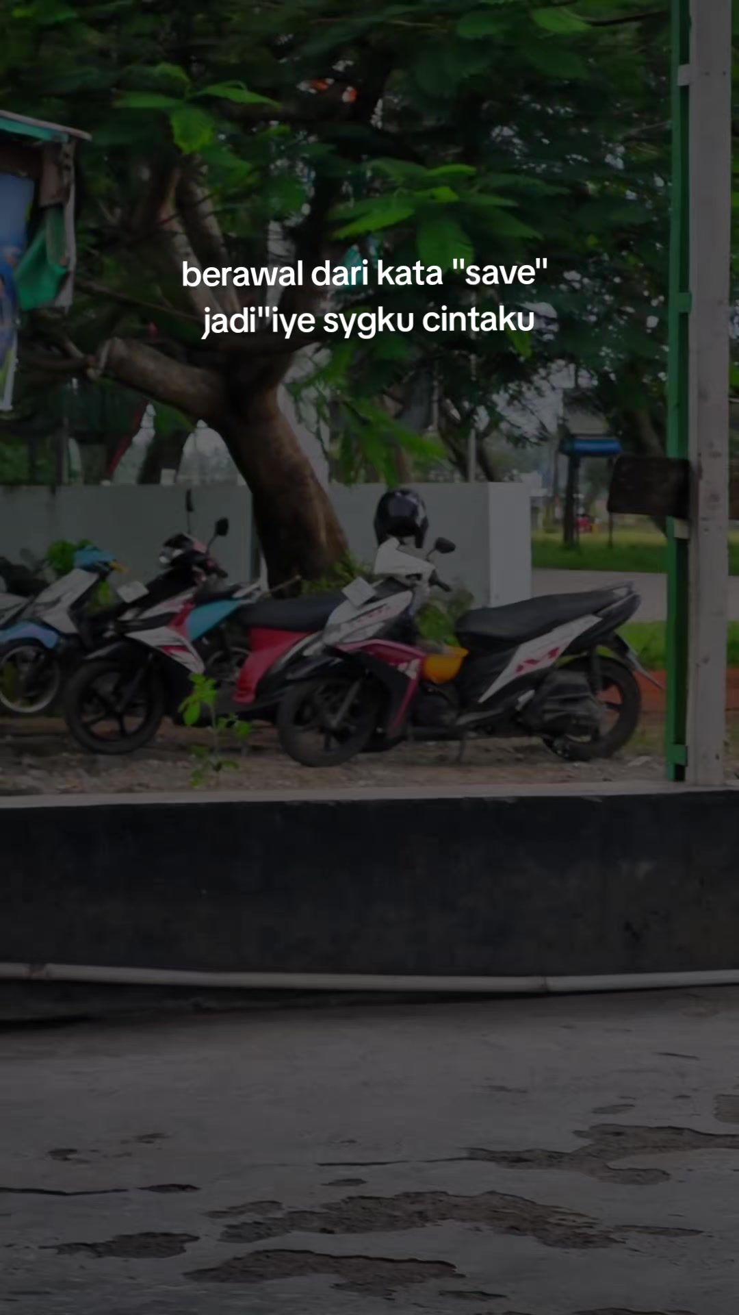 @๐ฝ๐๐๐๐ผ๐๐ ๐๐ผ๐
๐ผ๐โญ