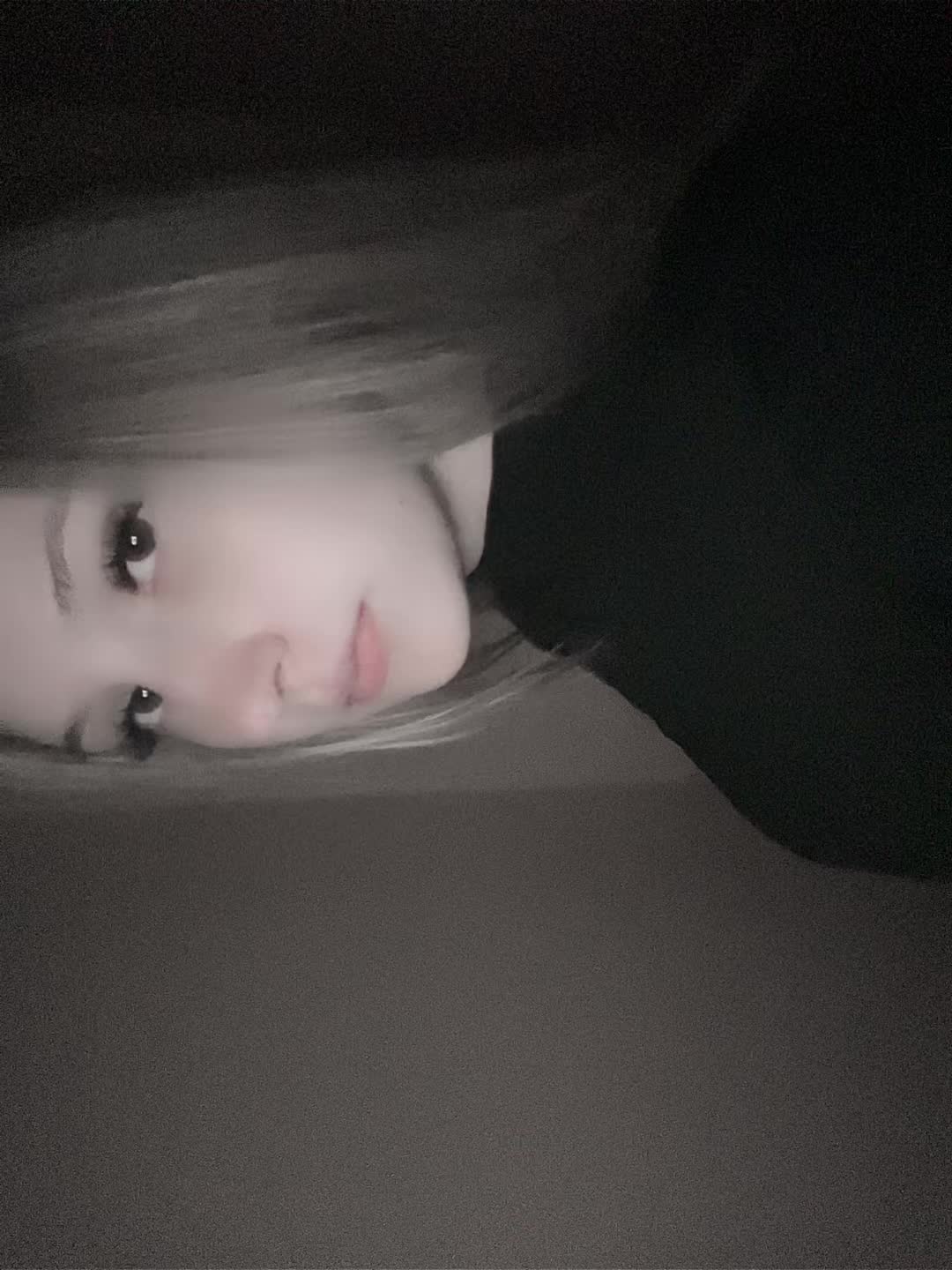 @варюха