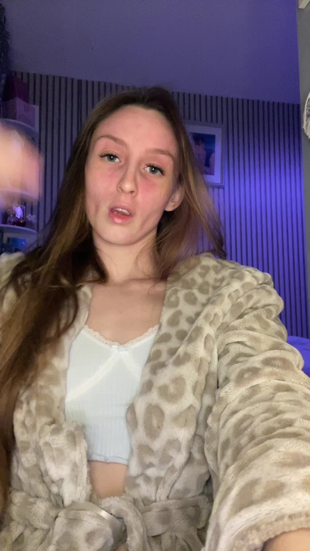 @kace 🫶🏼