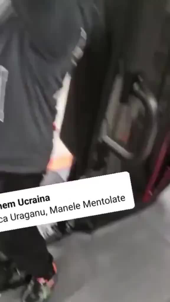 @🧭JOKERUL!🛑