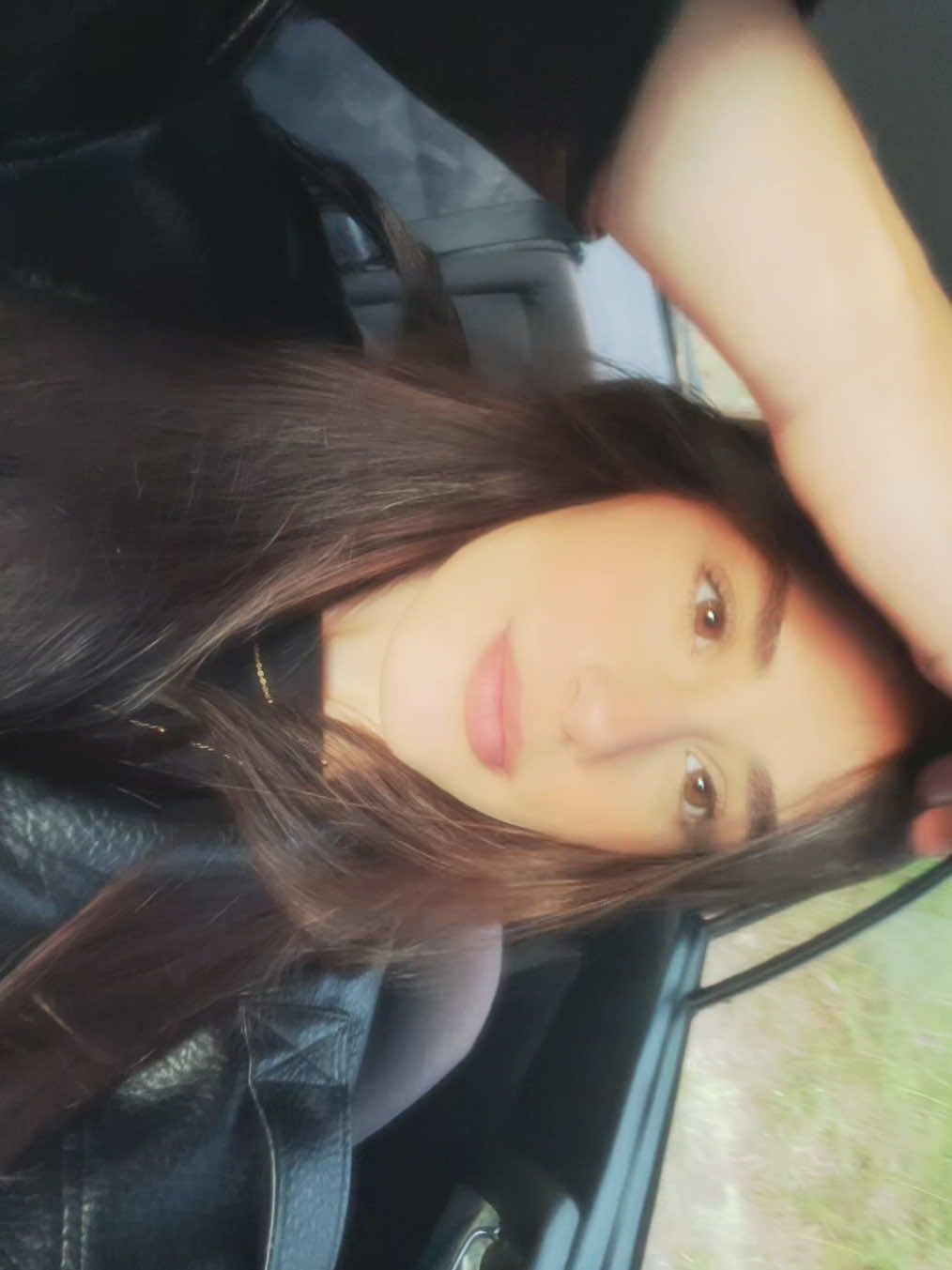 @julia
