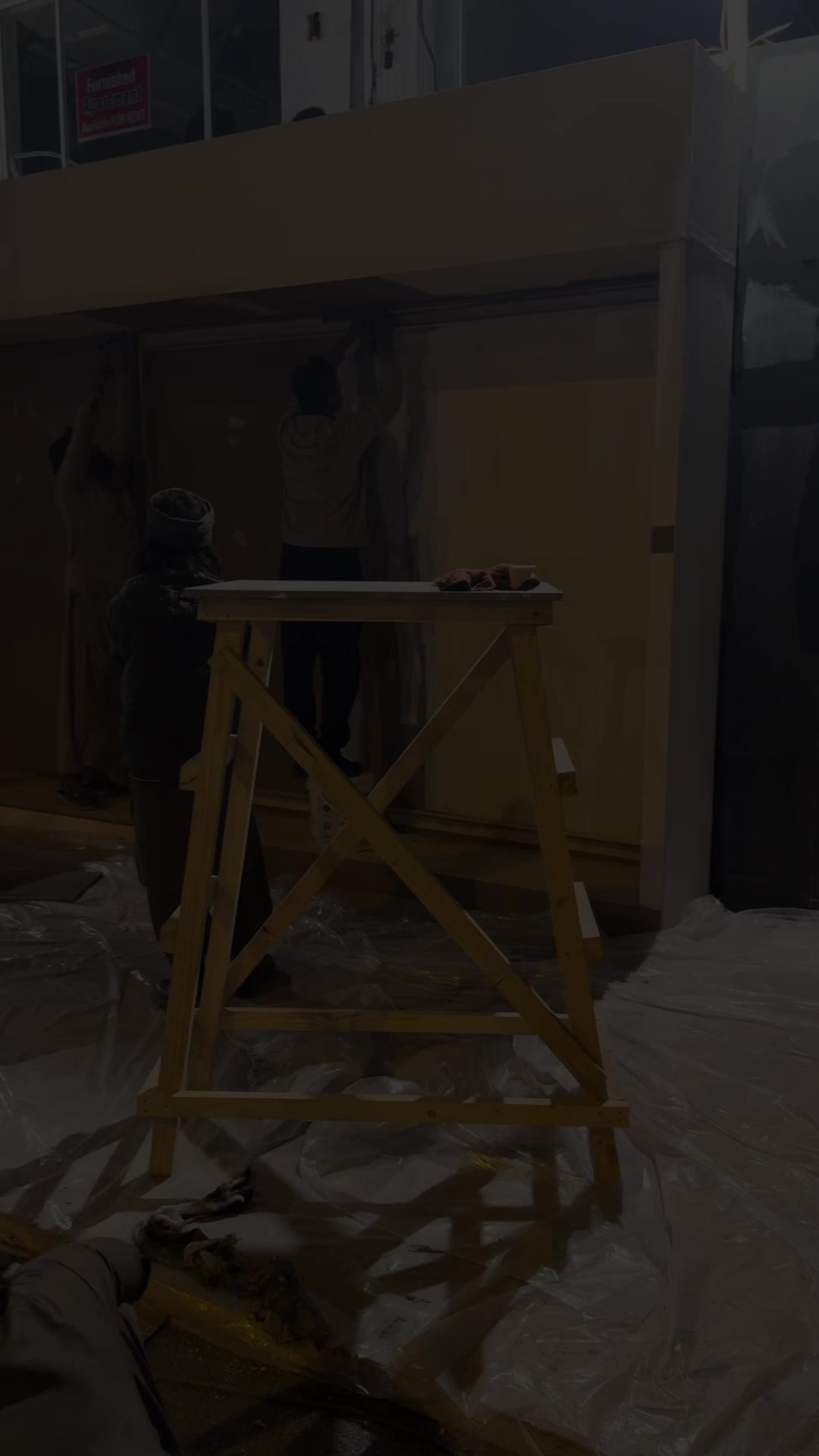 @QNZ Production