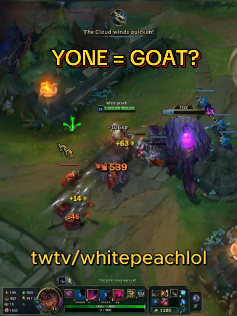 @whitepeachlol