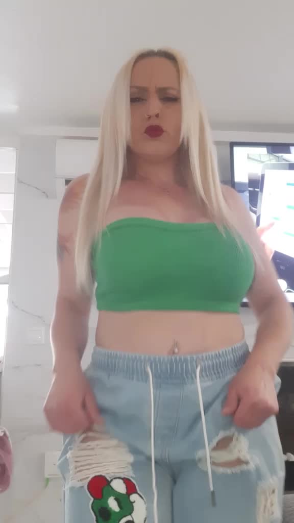 @🌹