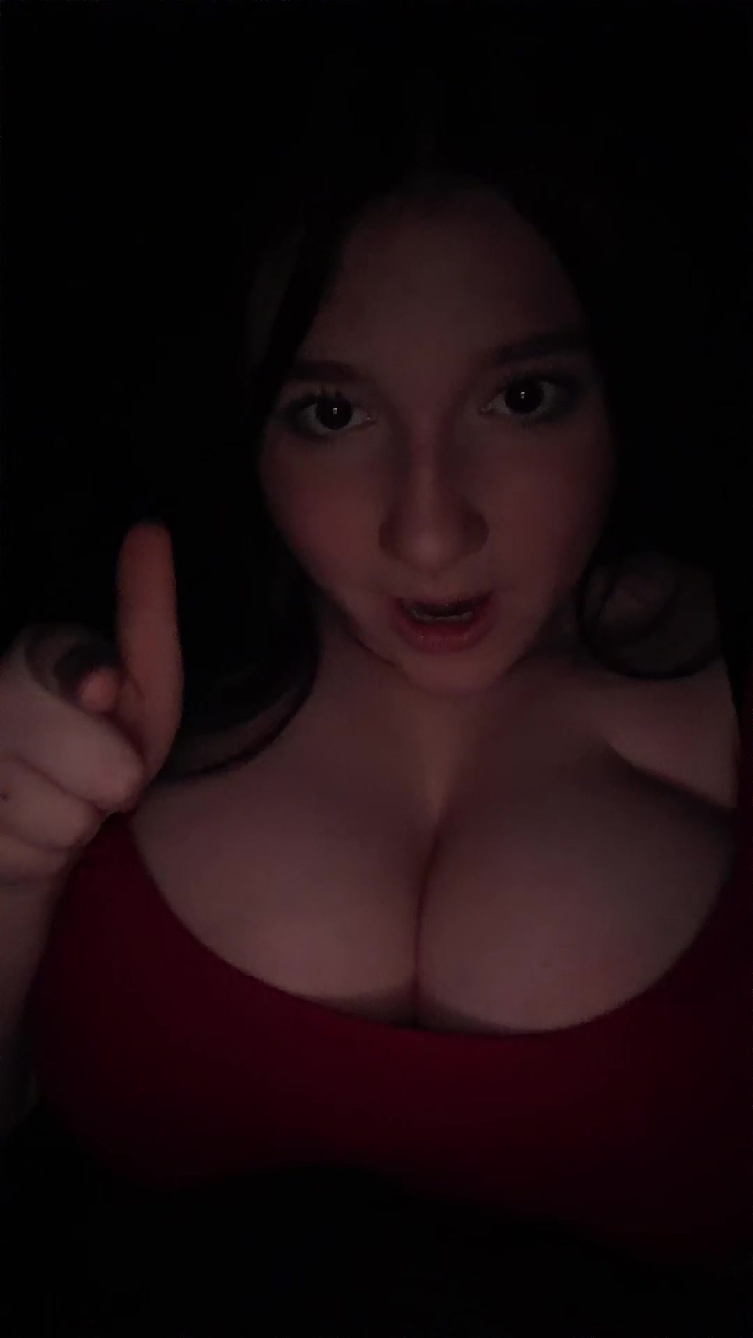@Laura
