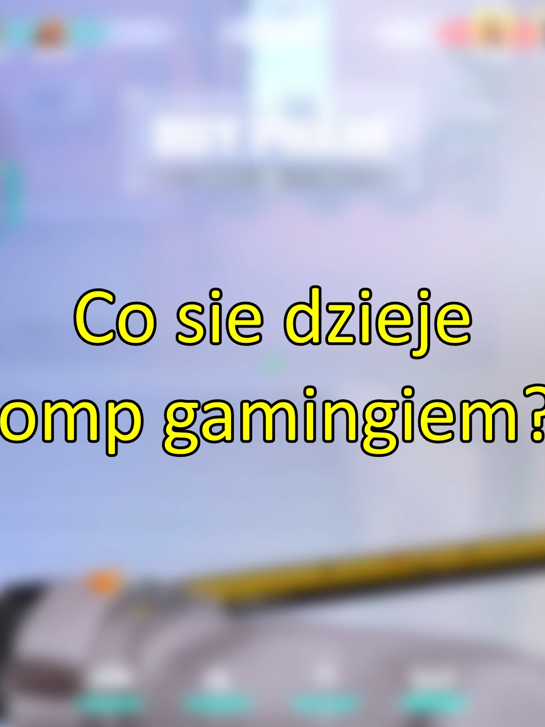 @headzior