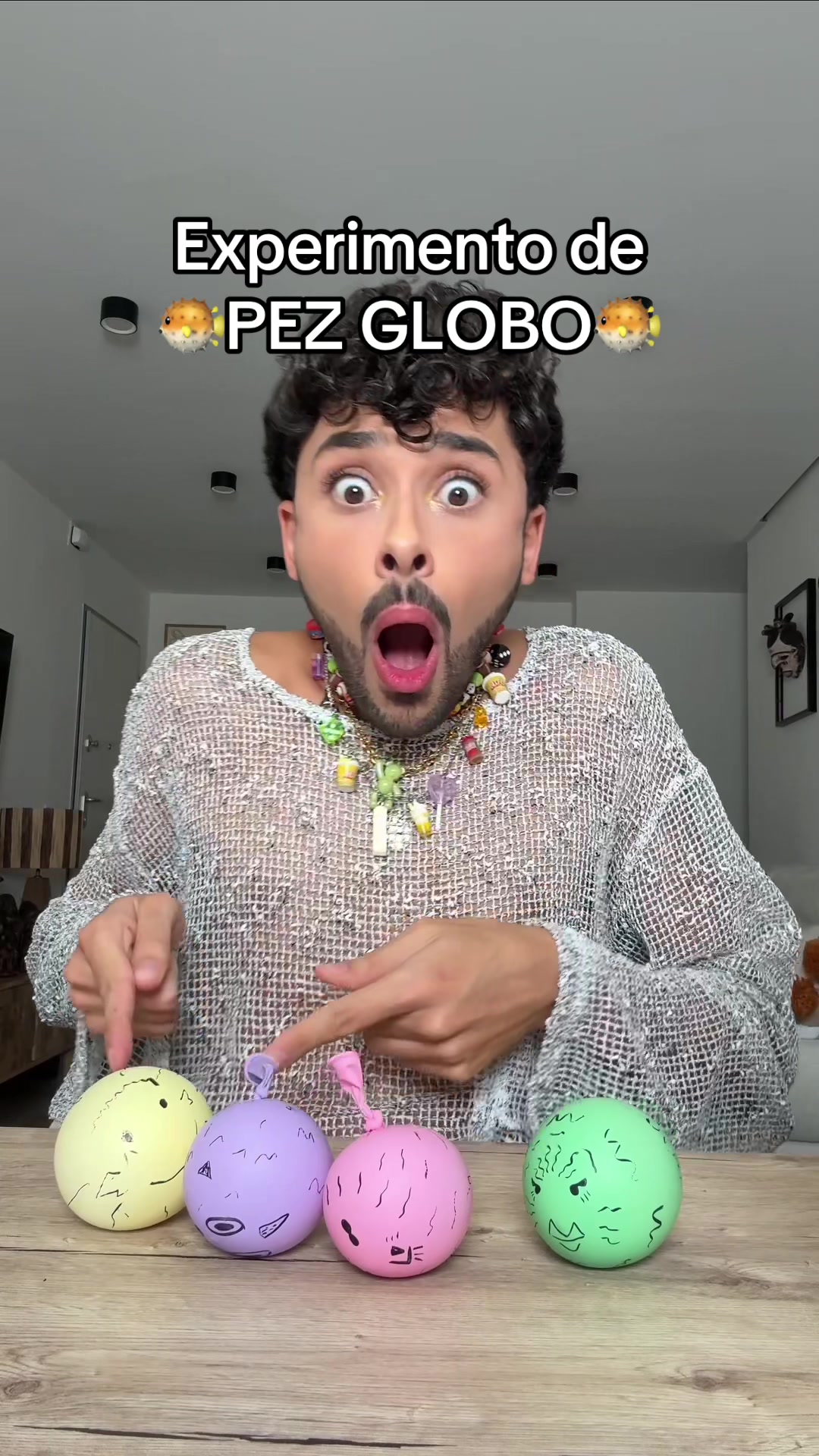 @Fussbig