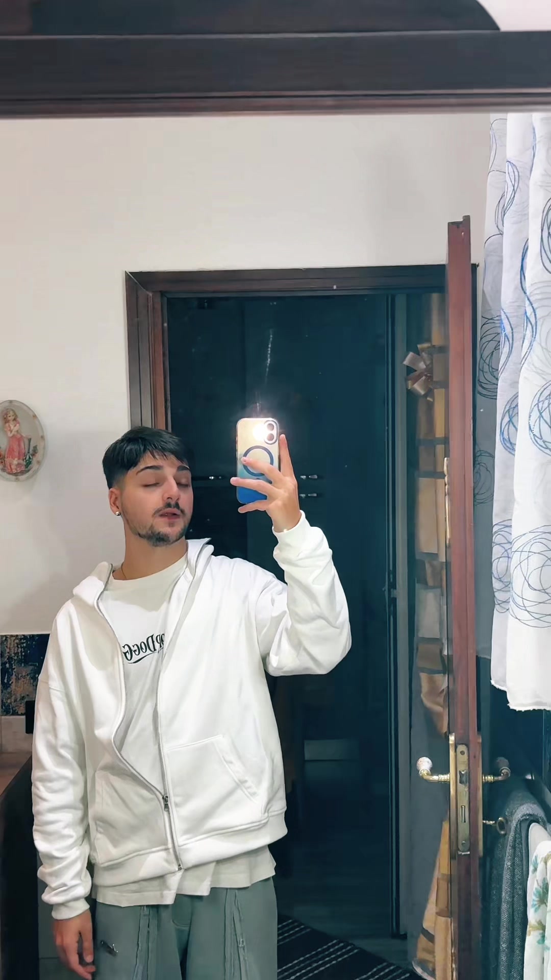 @V I N C E N Z O 💎
