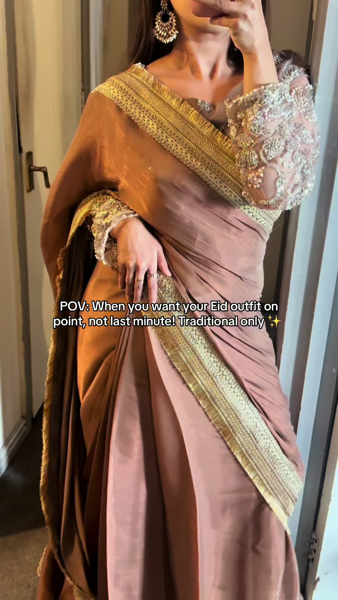 @NB_HauteCouture