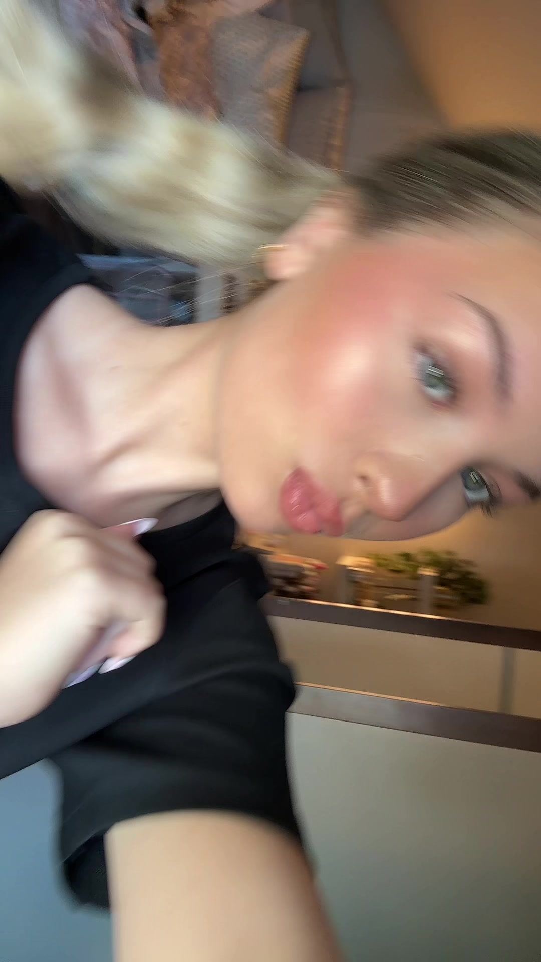@Sofia Dahl-J&oslash;rstad