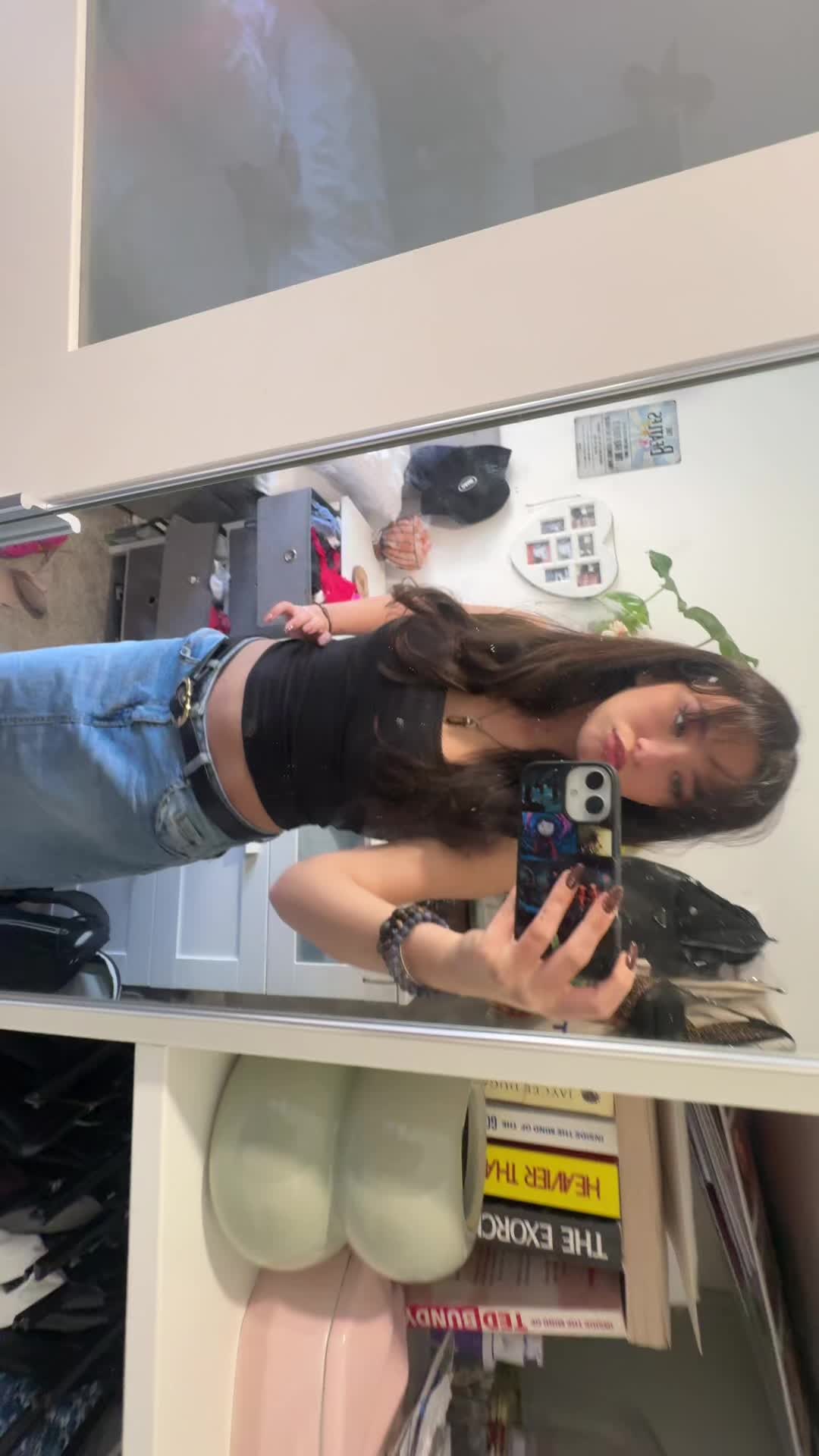 @mrb0b1nsky010405382047