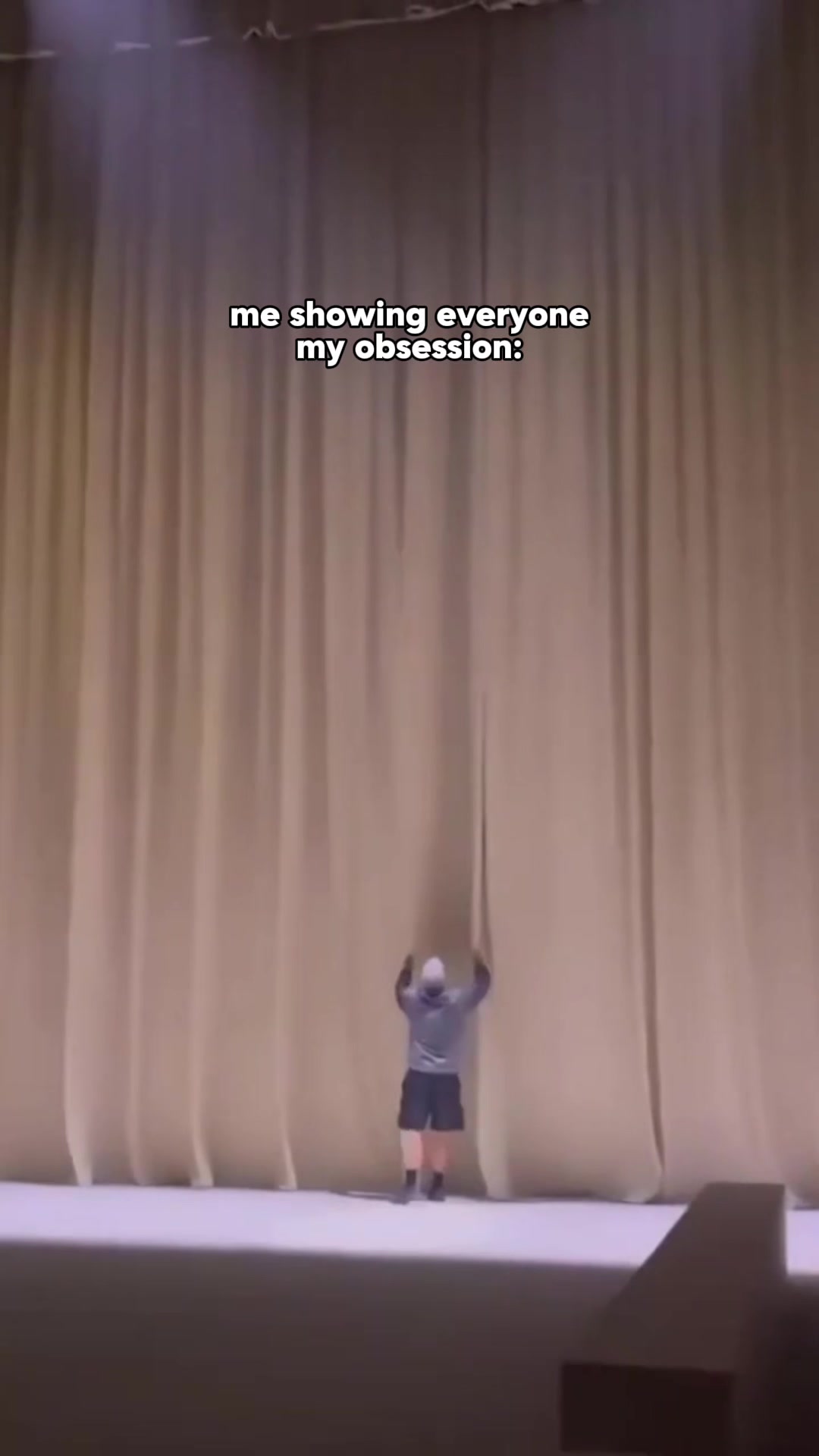 @MrsK