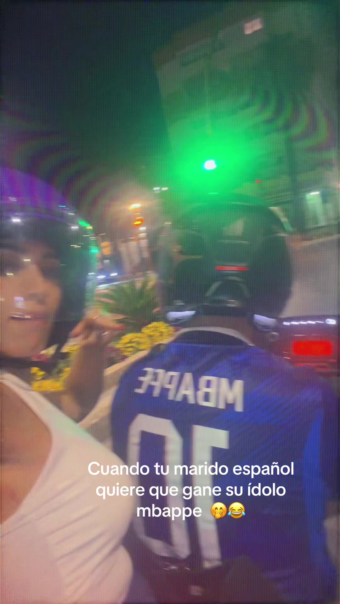@evittaballesteros