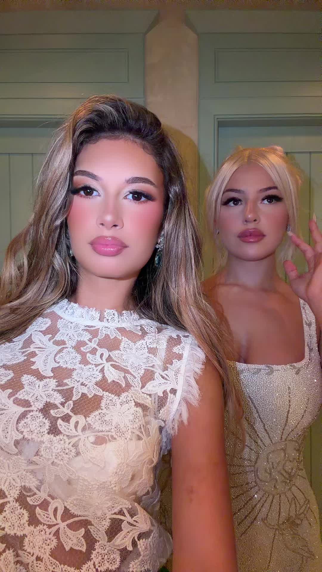 @Barbie