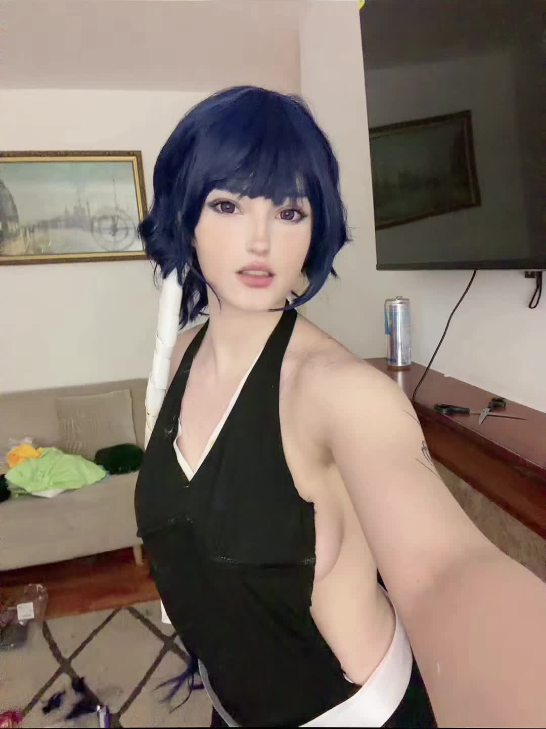 @Riabriar