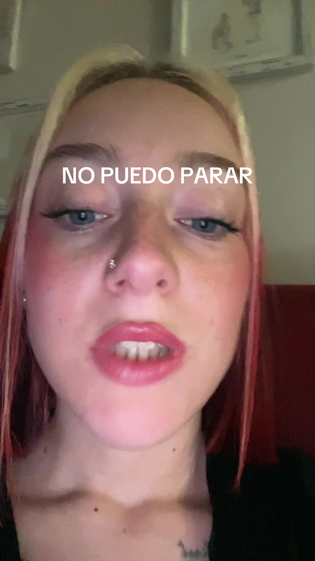 @paula.lap