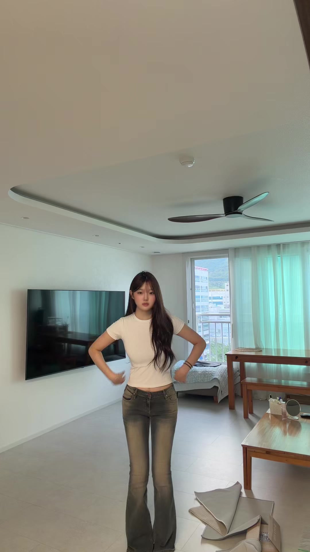 @쏨도리
