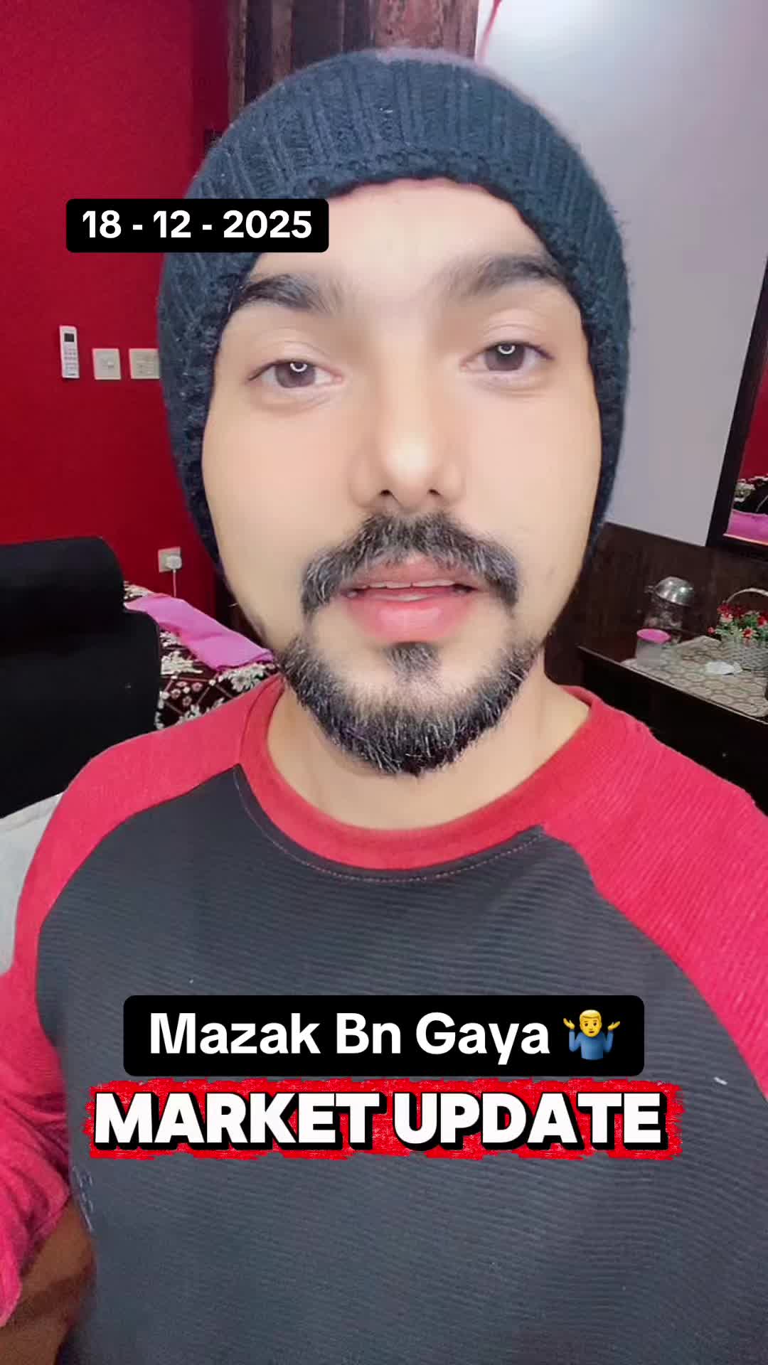 @hafizshehzi