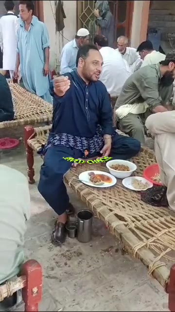 @جاويد چهـاچهـى