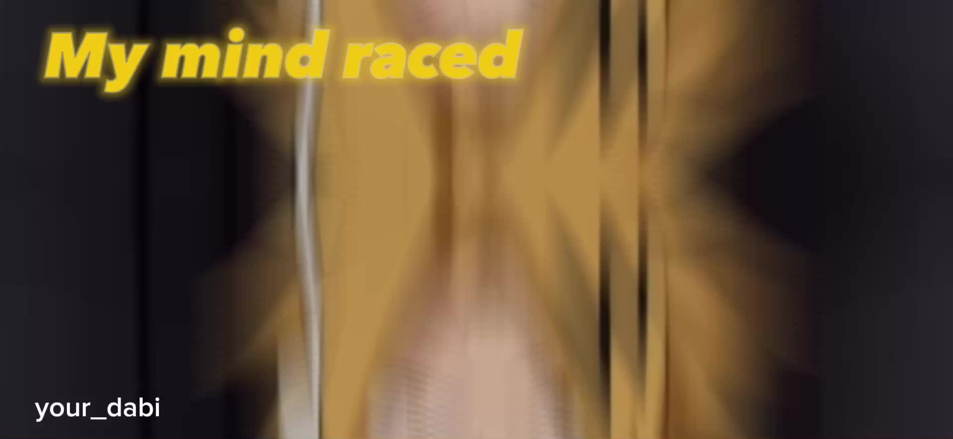 @Kaminari denki