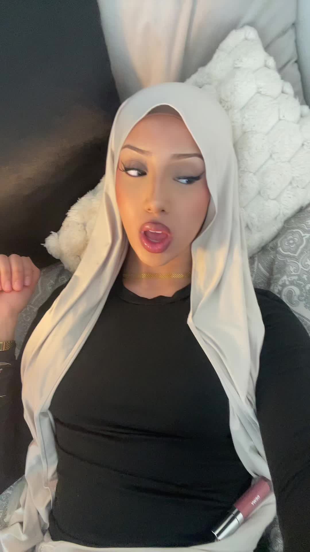 @🍉