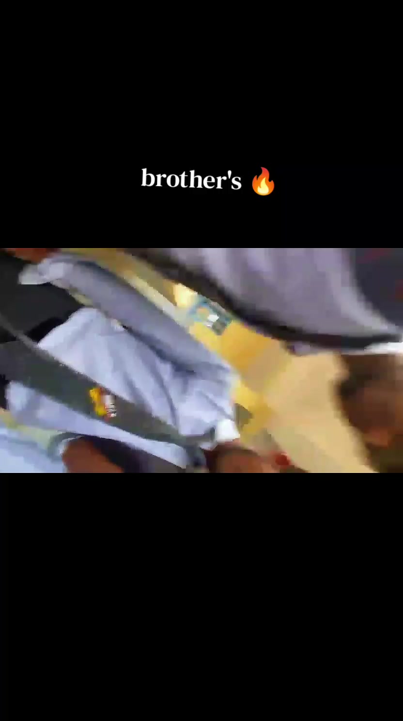@ð ðŠ ðŠ ðž ð ð® ð° ðŒ ðŠð