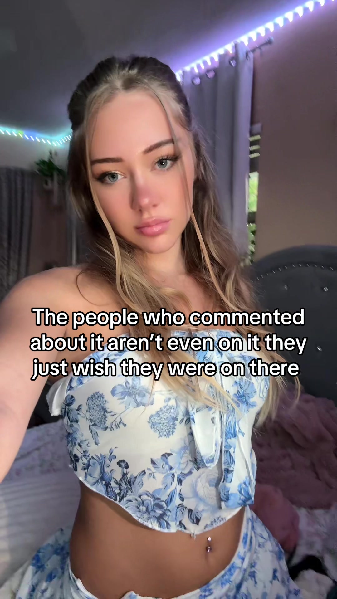 @Maddythesillygoose