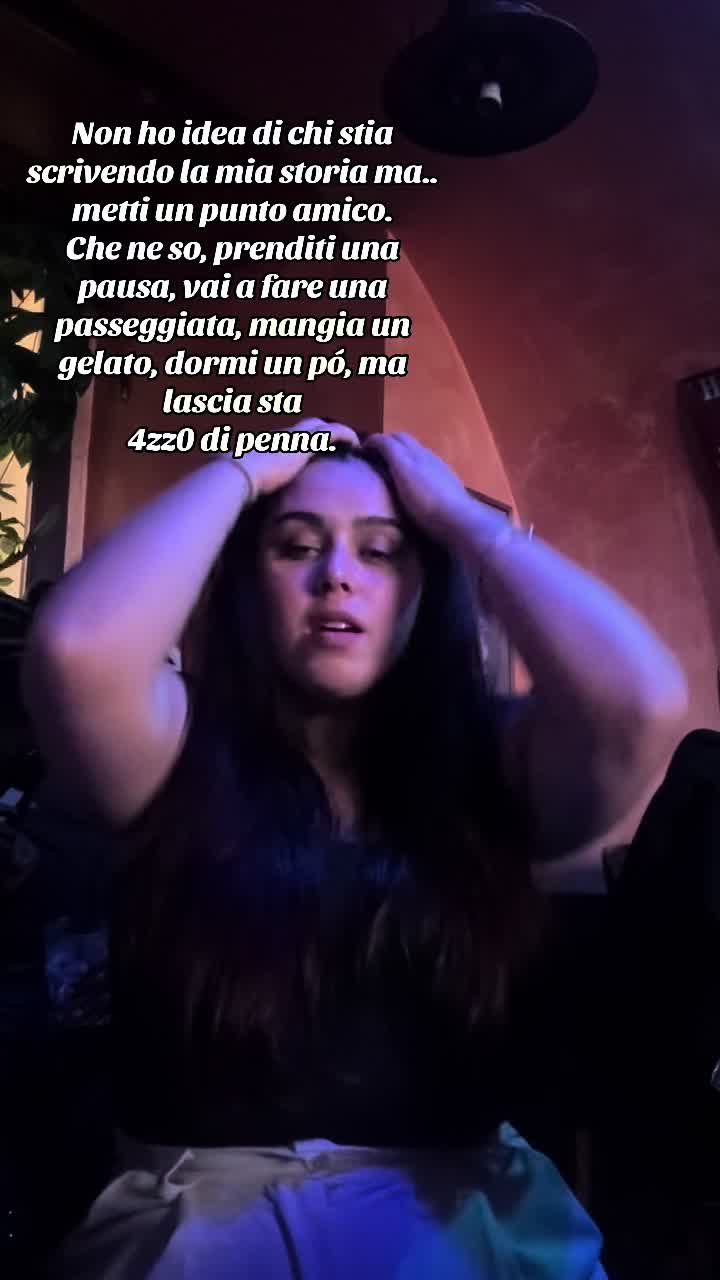 @Sabina