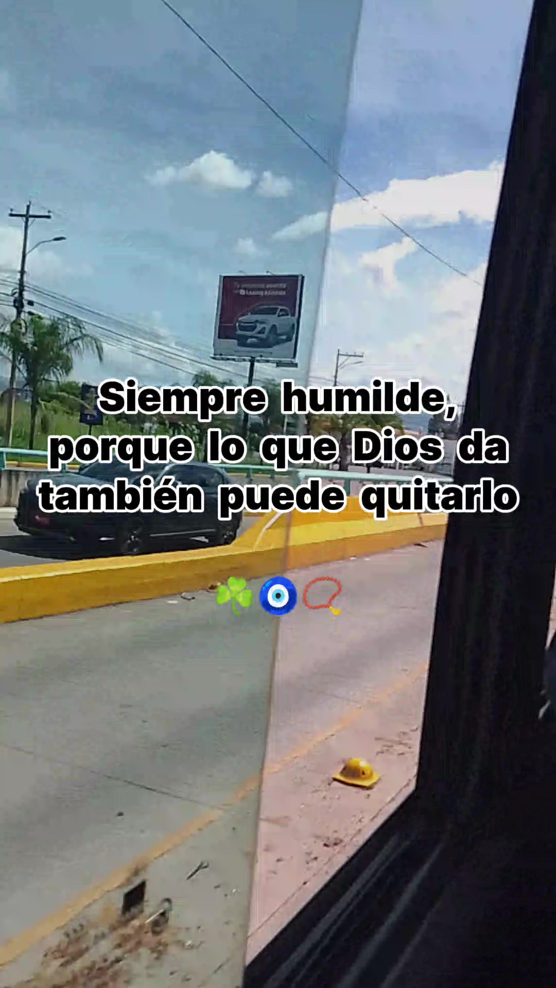 @Maricela Garc&iacute;a 🥰🫶