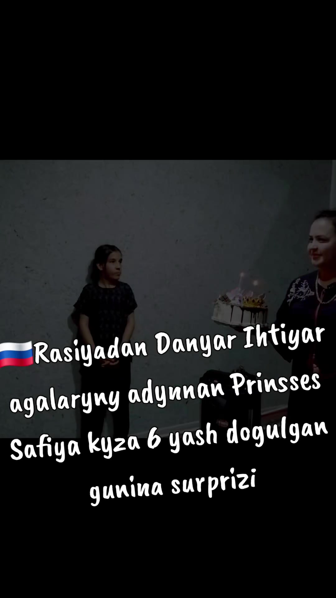 @TM.SURPRİZ.Yilanli.Dz