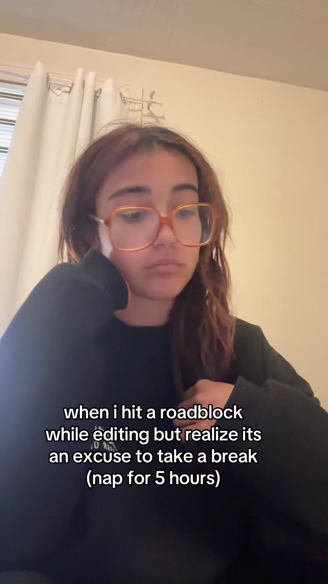 @lauren