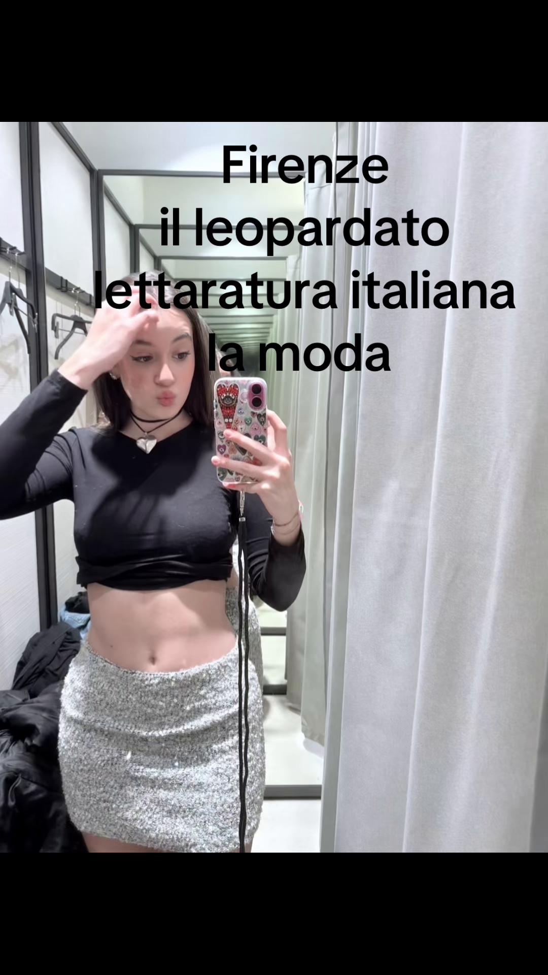 @auri